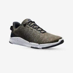 Zapatillas Fitness 100 Hombre