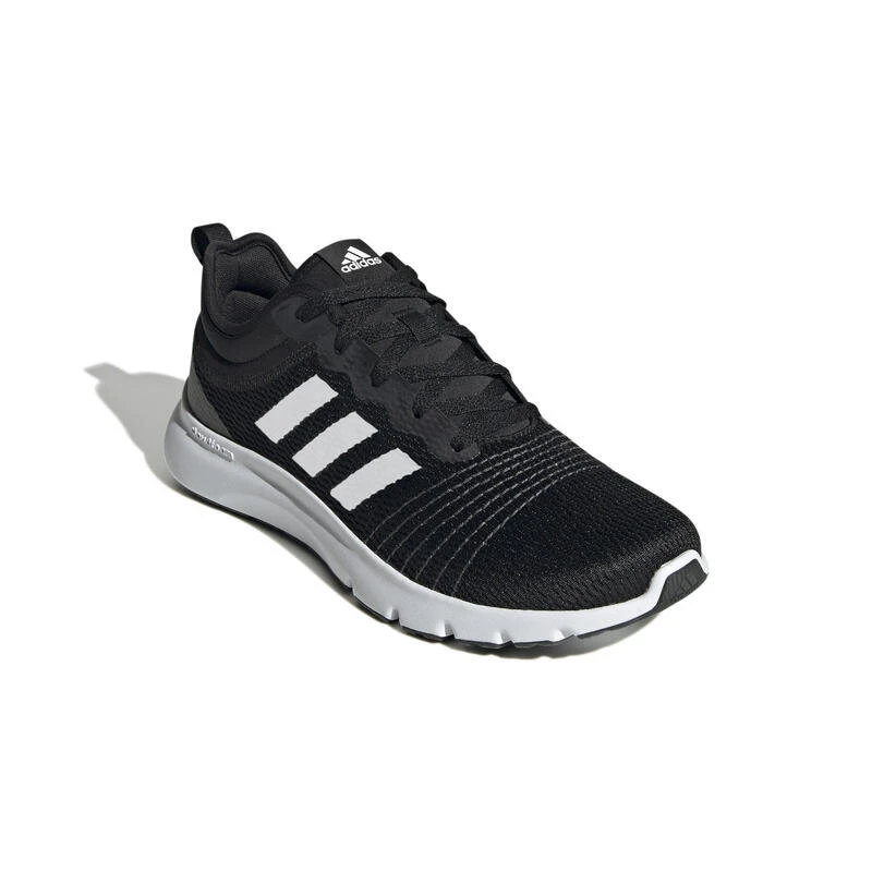 Zapatillas Fitness Adidas Fluidup Negro - Imagen 5